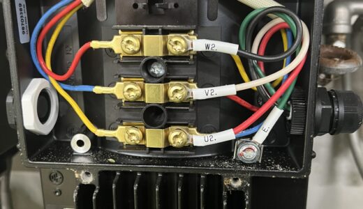 お探しの機械がありましたらお探しします