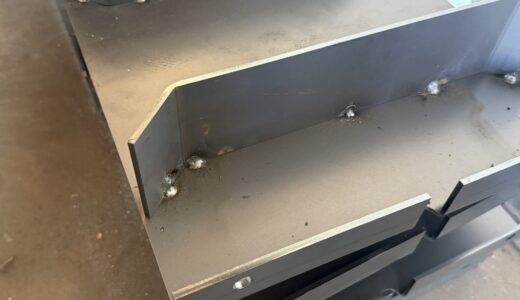 オリジナル便利グッズ開発